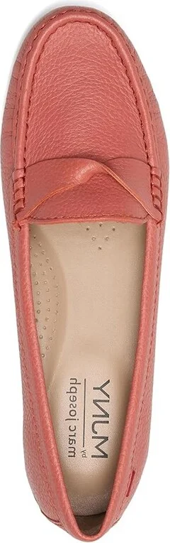 Marc Joseph New York Beverley Road - Image 4