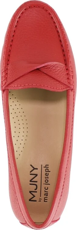 Marc Joseph New York Beverley Road - Image 8