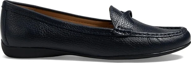 Marc Joseph New York Beverley Road - Image 9