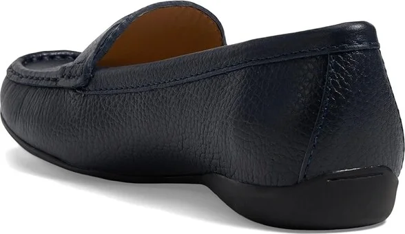 Marc Joseph New York Beverley Road - Image 10