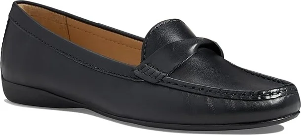 Black Napa