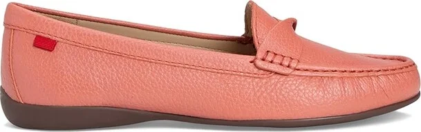 Marc Joseph New York Beverley Road