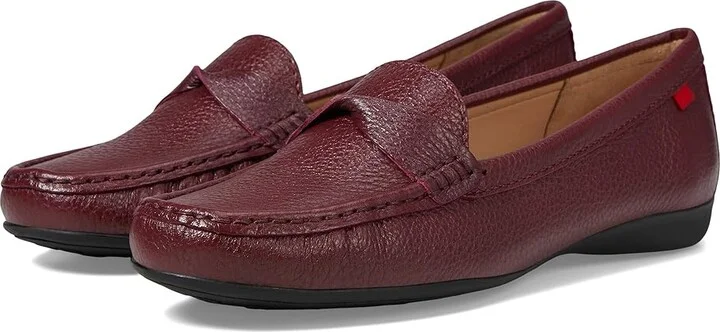 Merlot Grainy