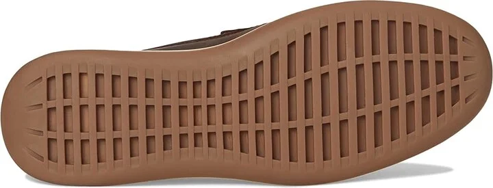 Marc Joseph New York Blake Road Men's Shoes Whiskey Burnished : 10 M, Leather - Image 3