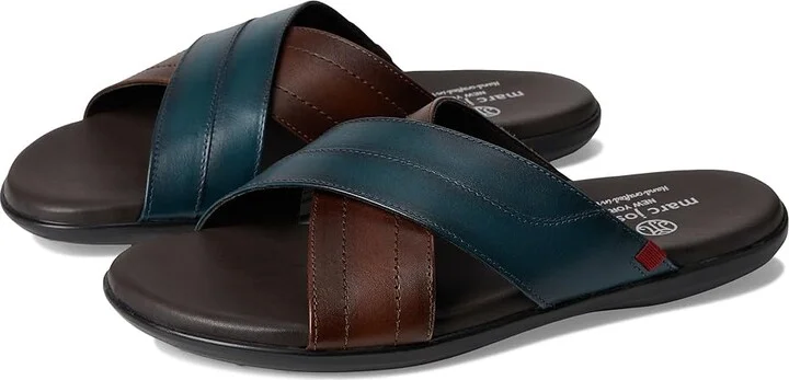 Navy &amp