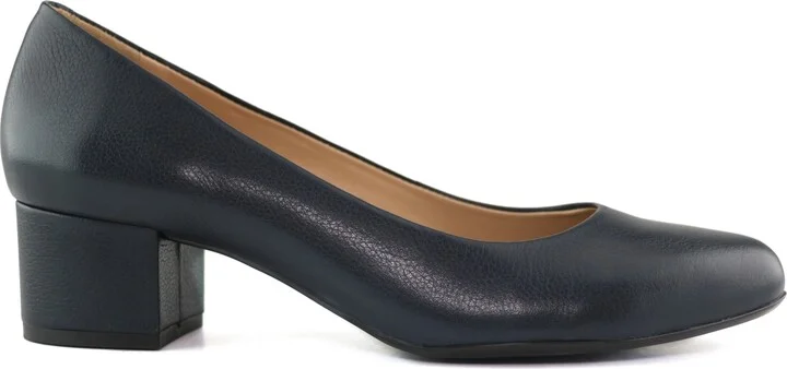 Marc Joseph New York Broad St Pump - Image 2