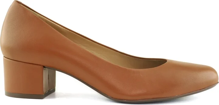 Marc Joseph New York Broad St Pump - Image 7