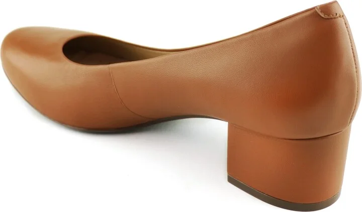 Marc Joseph New York Broad St Pump - Image 8