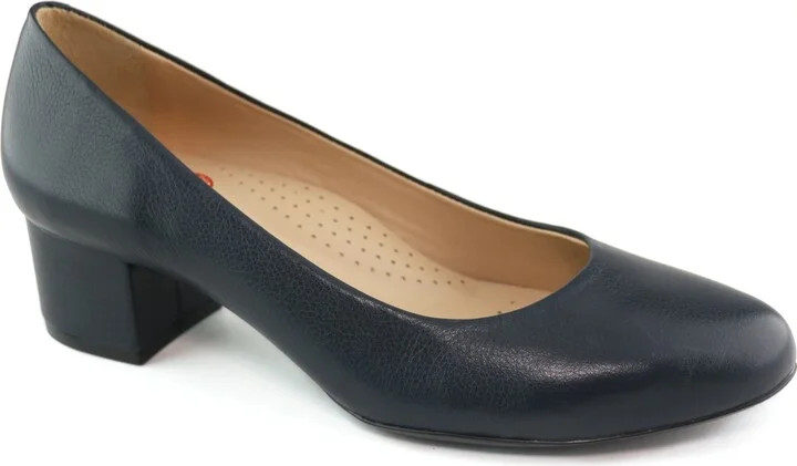 Marc Joseph New York Broad St Pump