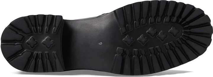 Marc Joseph New York Camden Street Women's Shoes Black Svelte Patent : 7 M, Leather - Image 3