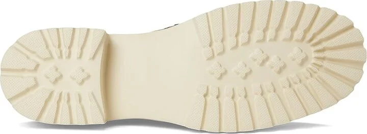 Marc Joseph New York Camden Street Women's Shoes Cognac Burnished Napa : 7 M, Leather - Image 3