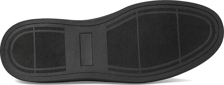 Marc Joseph New York Capitol Ave (Hands Free Technology) Men's Shoes Black Napa Leather : 9 M - Image 3