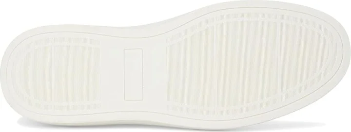 Marc Joseph New York Capitol Ave (Hands Free Technology) Men's Shoes White Napa Leather : 11 M - Image 3