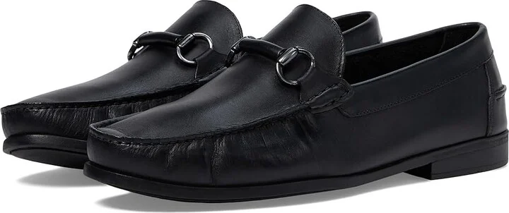 Black Napa