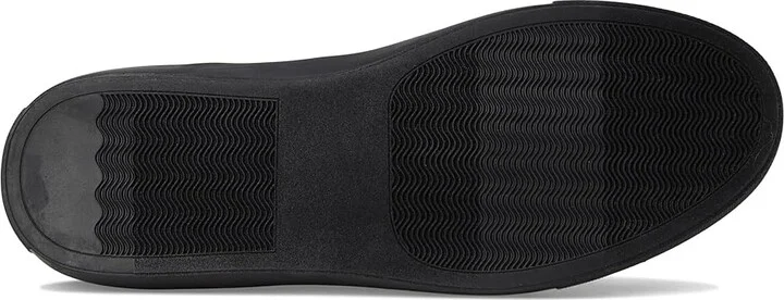 Marc Joseph New York Columbia Street (hands Free Technology) Women's Shoes Black Grainy Leather : 8 M - Image 3