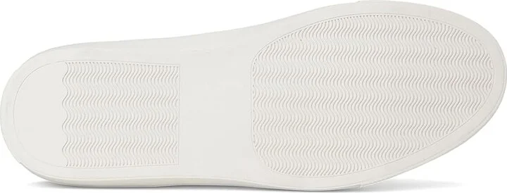 Marc Joseph New York Columbia Street (hands Free Technology) Women's Shoes White Grainy Leather : 10 M - Image 3
