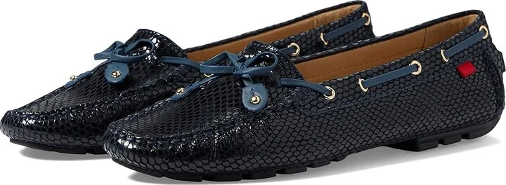 Navy Snake