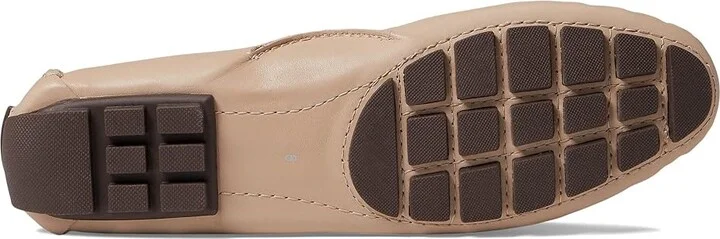 Marc Joseph New York Cypress Hill Women's Shoes Nude Nappa : 5 M, Leather - Image 3