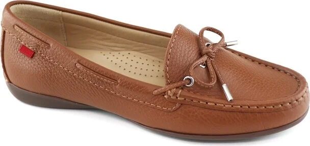 Cognac Grainy