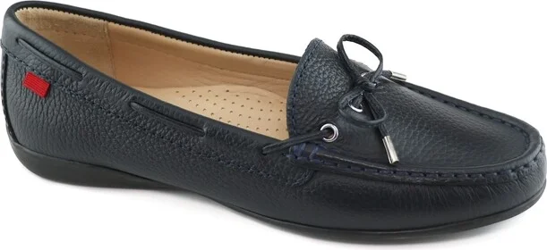 Marc Joseph New York Diana St