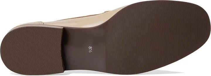 Marc Joseph New York East Village 2.0 Women's Shoes Nude Mosaic Napa : 8 M, Leather - Image 3
