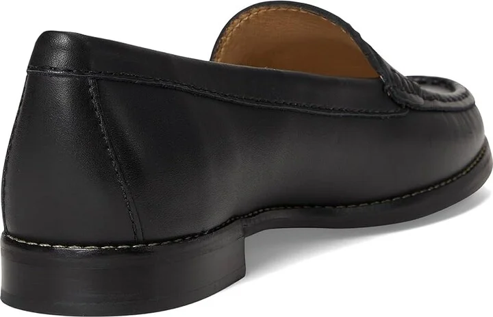 Marc Joseph New York East Village Women's Shoes Black Napa : 10 M, Patent Leather - Image 4