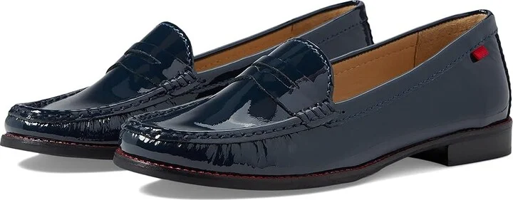 Navy Patent
