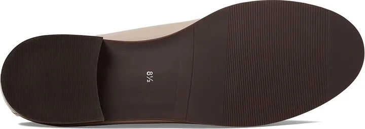 Marc Joseph New York East Village Women's Shoes Nude Patent : 5 M, Leather/Patent Leather - Image 3