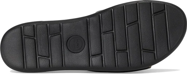Marc Joseph New York Emery Ave Women's Shoes Black Napa Soft/Black Sole : 11 M, Leather - Image 3
