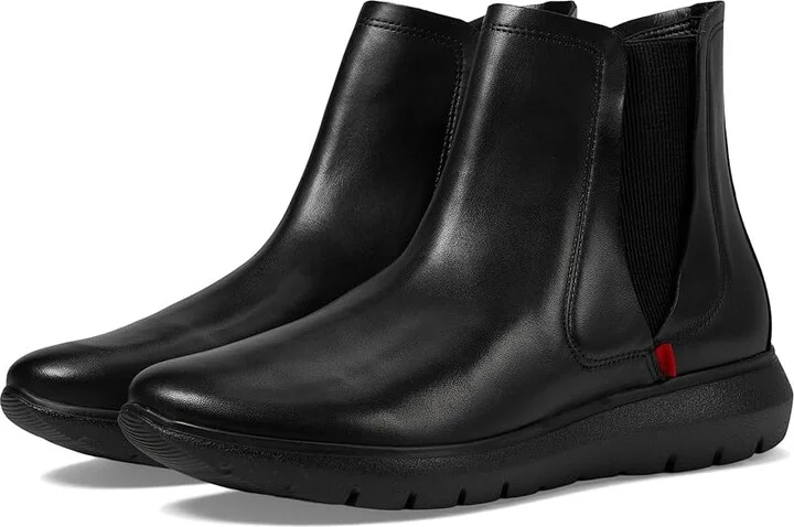 Black Napa