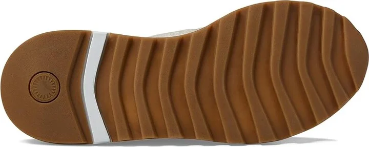 Marc Joseph New York Grant ST Women's Shoes Birch : 9 M, Leather - Image 3