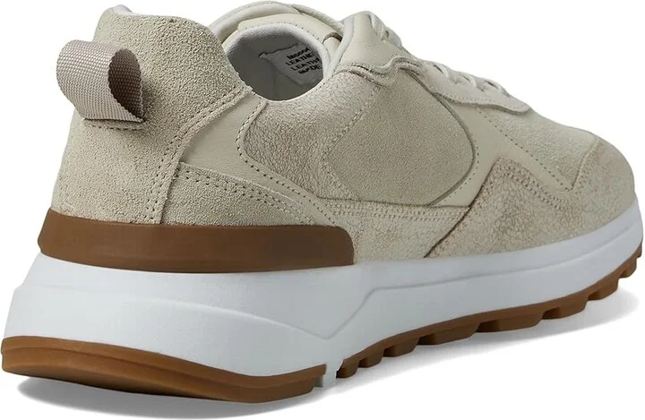Marc Joseph New York Grant ST Women's Shoes Birch : 9 M, Leather - Image 4