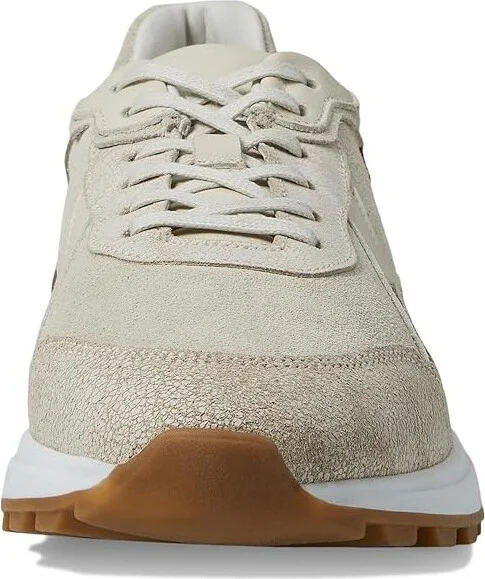 Marc Joseph New York Grant ST Women's Shoes Birch : 9 M, Leather - Image 5