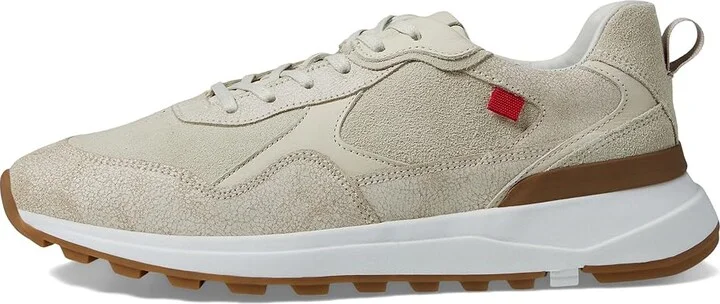 Marc Joseph New York Grant ST Women's Shoes Birch : 9 M, Leather - Image 6