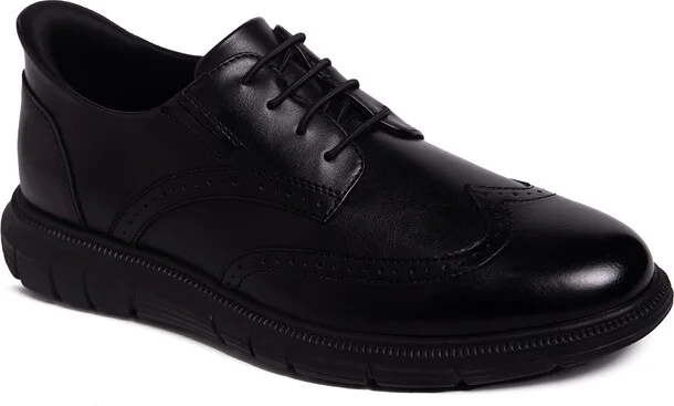Black,black