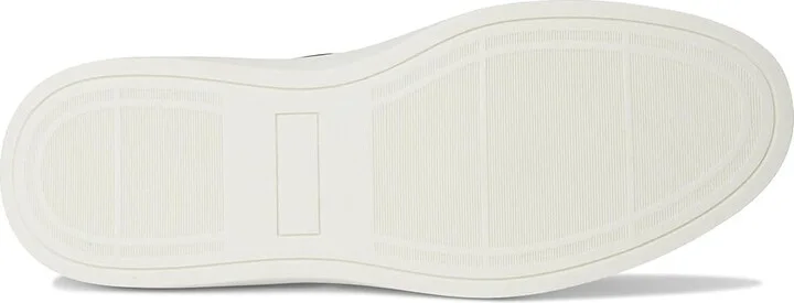 Marc Joseph New York Hudson Street (Hands Free Technology) Men's Shoes Black : 10 M, Leather - Image 3