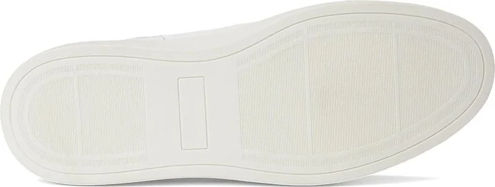 Marc Joseph New York Hudson Street (Hands Free Technology) Men's Shoes White Napa Leather : 9 M - Image 3