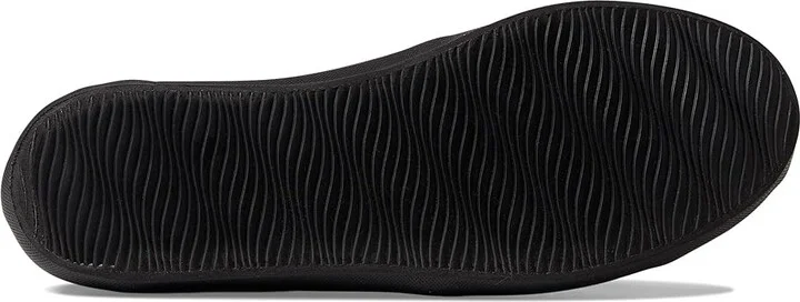 Marc Joseph New York JAY STREET Women's Walking Shoes Merlot Patent : 11 M, Leather/Textile - Image 3