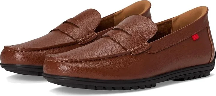 Cognac