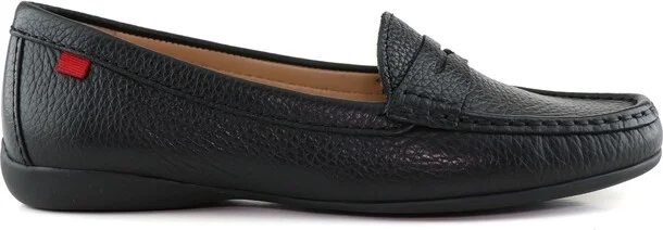 Marc Joseph New York Lexington - Image 6