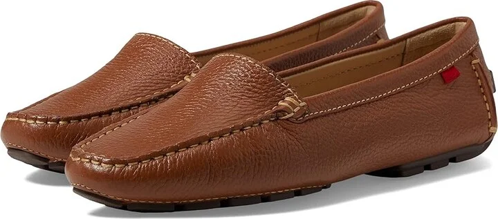 Cognac Grainy