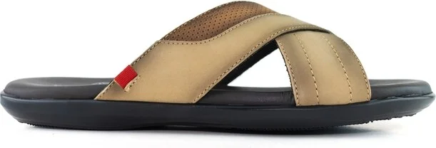Marc Joseph New York Men's Boone Ave - Image 2