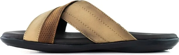Marc Joseph New York Men's Boone Ave - Image 3
