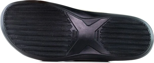 Marc Joseph New York Men's Boone Ave - Image 4