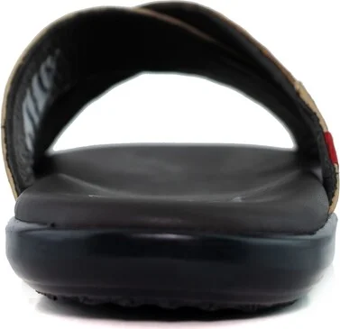 Marc Joseph New York Men's Boone Ave - Image 5