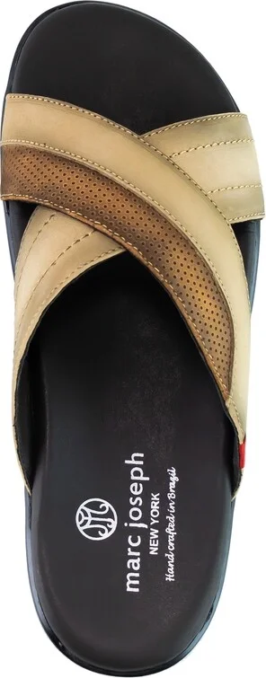 Marc Joseph New York Men's Boone Ave - Image 6