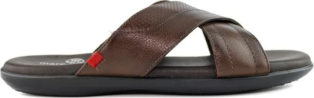 Marc Joseph New York Men's Boone Ave - Image 7