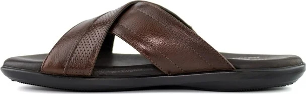 Marc Joseph New York Men's Boone Ave - Image 8