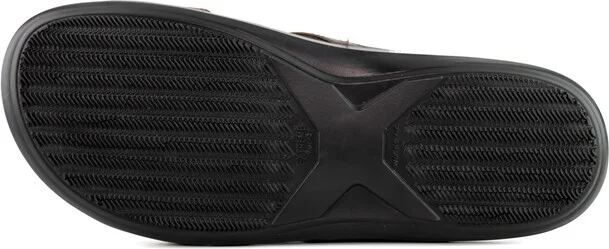 Marc Joseph New York Men's Boone Ave - Image 9