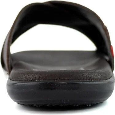 Marc Joseph New York Men's Boone Ave - Image 10